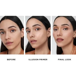 Hourglass Illusion Priming Moisturizer 28.8ml