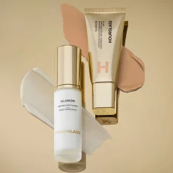 Hourglass Illusion Priming Moisturizer 28.8ml