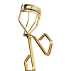 Hourglass Lash Curler