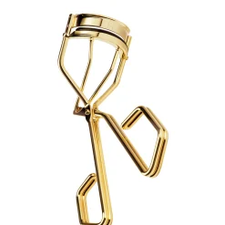 Hourglass Lash Curler