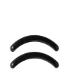 Hourglass Lash Curler Refill