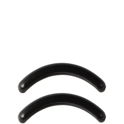 Hourglass Lash Curler Refill