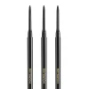 Hourglass Mechanical Gel Eye Liner 1.5mm (3 Pack)