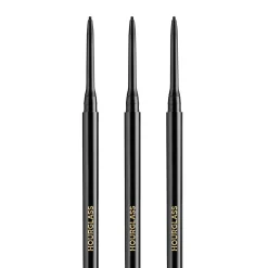 Hourglass Mechanical Gel Eye Liner 1.5mm (3 Pack)