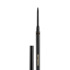 Hourglass 1.5mm Mechanical Gel Liner 0.6g (Various Shades)