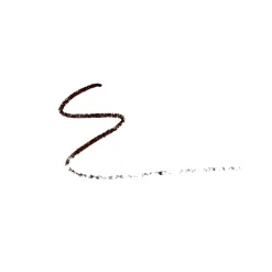 Hourglass 1.5mm Mechanical Gel Liner 0.6g (Various Shades)