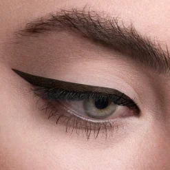 Hourglass 1.5mm Mechanical Gel Liner 0.6g (Various Shades)