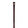 Hourglass No. 3 All-Over Eye Shadow Brush
