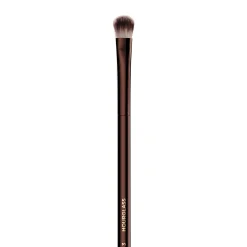 Hourglass No. 3 All-Over Eye Shadow Brush