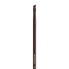 Hourglass No. 10 Angled Eye Liner Brush
