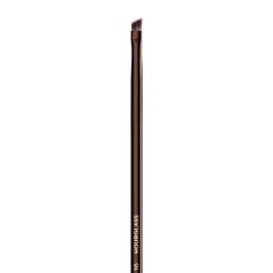 Hourglass No. 10 Angled Eye Liner Brush