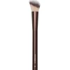 Hourglass No. 15 Blush Brush
