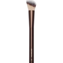 Hourglass No. 15 Blush Brush