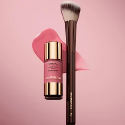 Hourglass No. 15 Blush Brush