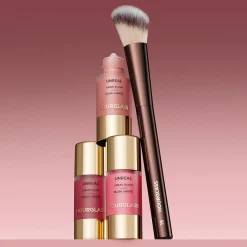 Hourglass No. 15 Blush Brush