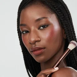 Hourglass No. 15 Blush Brush