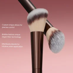 Hourglass No. 15 Blush Brush