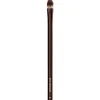 Hourglass No. 5 Concealer Brush