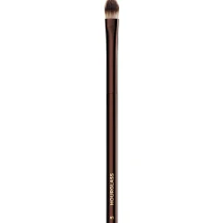 Hourglass No. 5 Concealer Brush