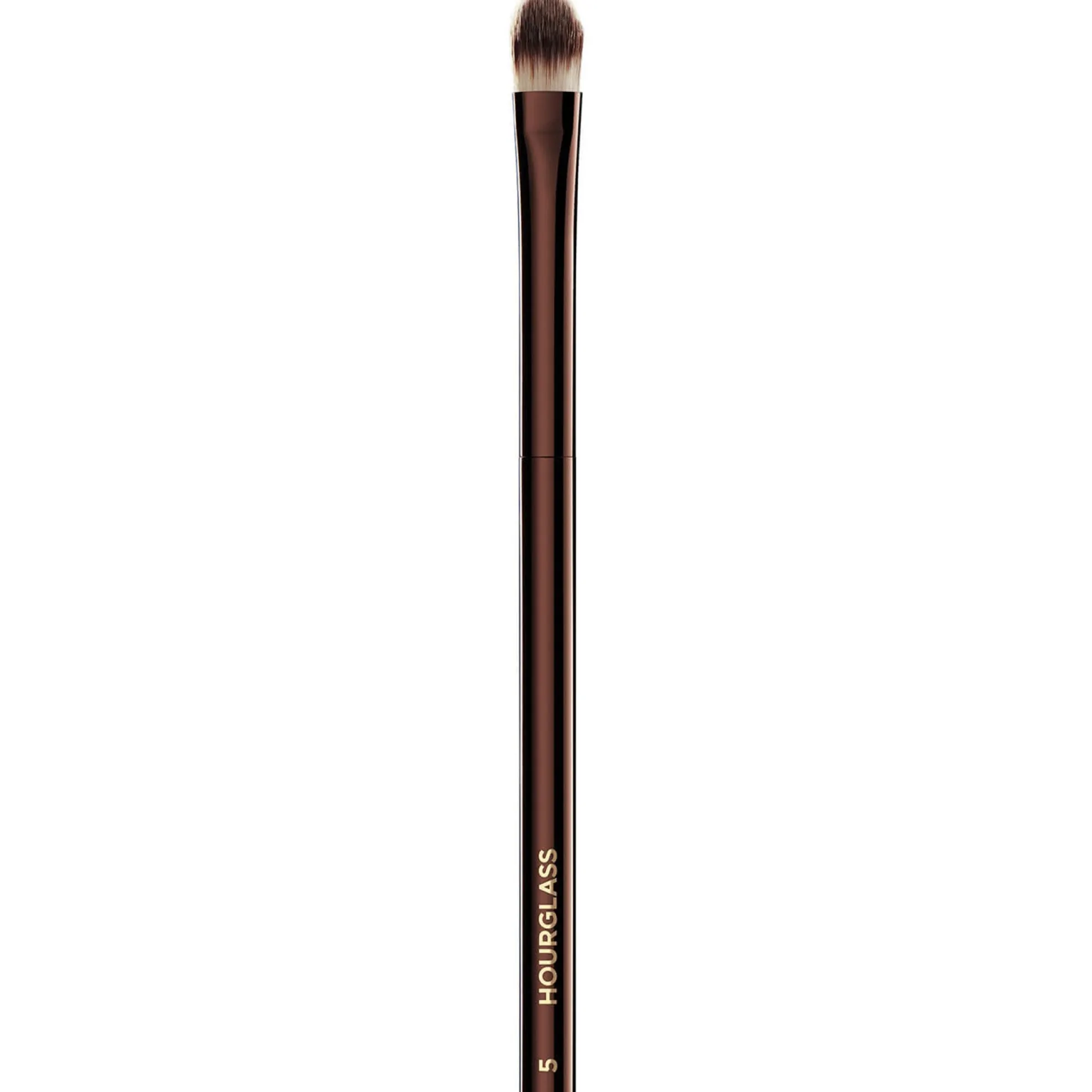 Hourglass No. 5 Concealer Brush