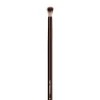 Hourglass No. 4 Crease Brush