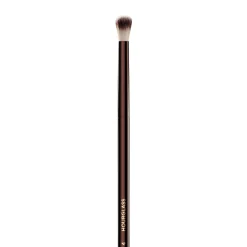 Hourglass No. 4 Crease Brush