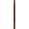 Hourglass No. 9 Domed Shadow Brush