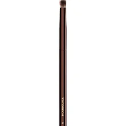 Hourglass No. 9 Domed Shadow Brush