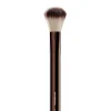 Hourglass No. 2 Foundation/Blusher Brush