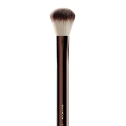 Hourglass No. 2 Foundation/Blusher Brush