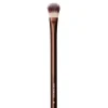 Hourglass No 16 Highlighter Brush