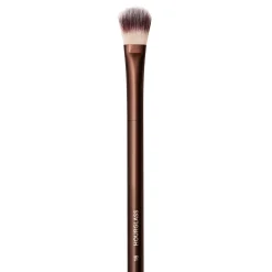 Hourglass No 16 Highlighter Brush