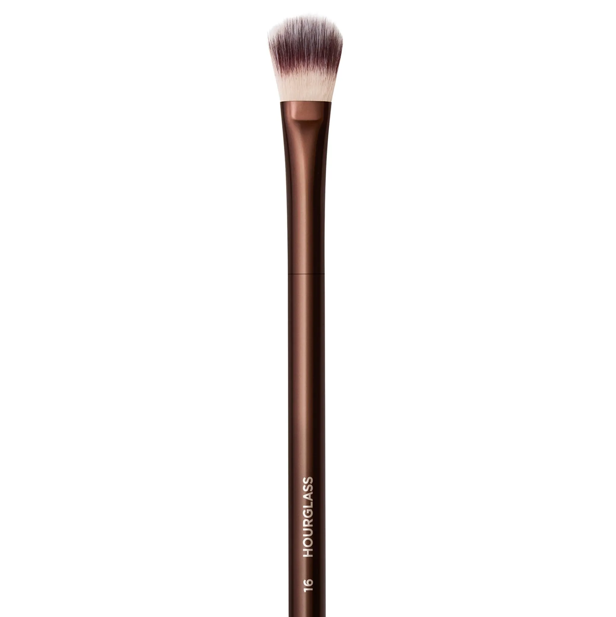Hourglass No 16 Highlighter Brush