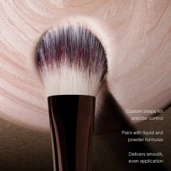 Hourglass No 16 Highlighter Brush