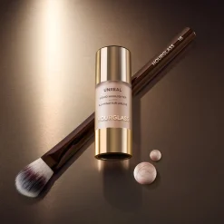 Hourglass No 16 Highlighter Brush