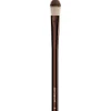 Hourglass No. 8 Large Concealer Brush