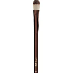 Hourglass No. 8 Large Concealer Brush