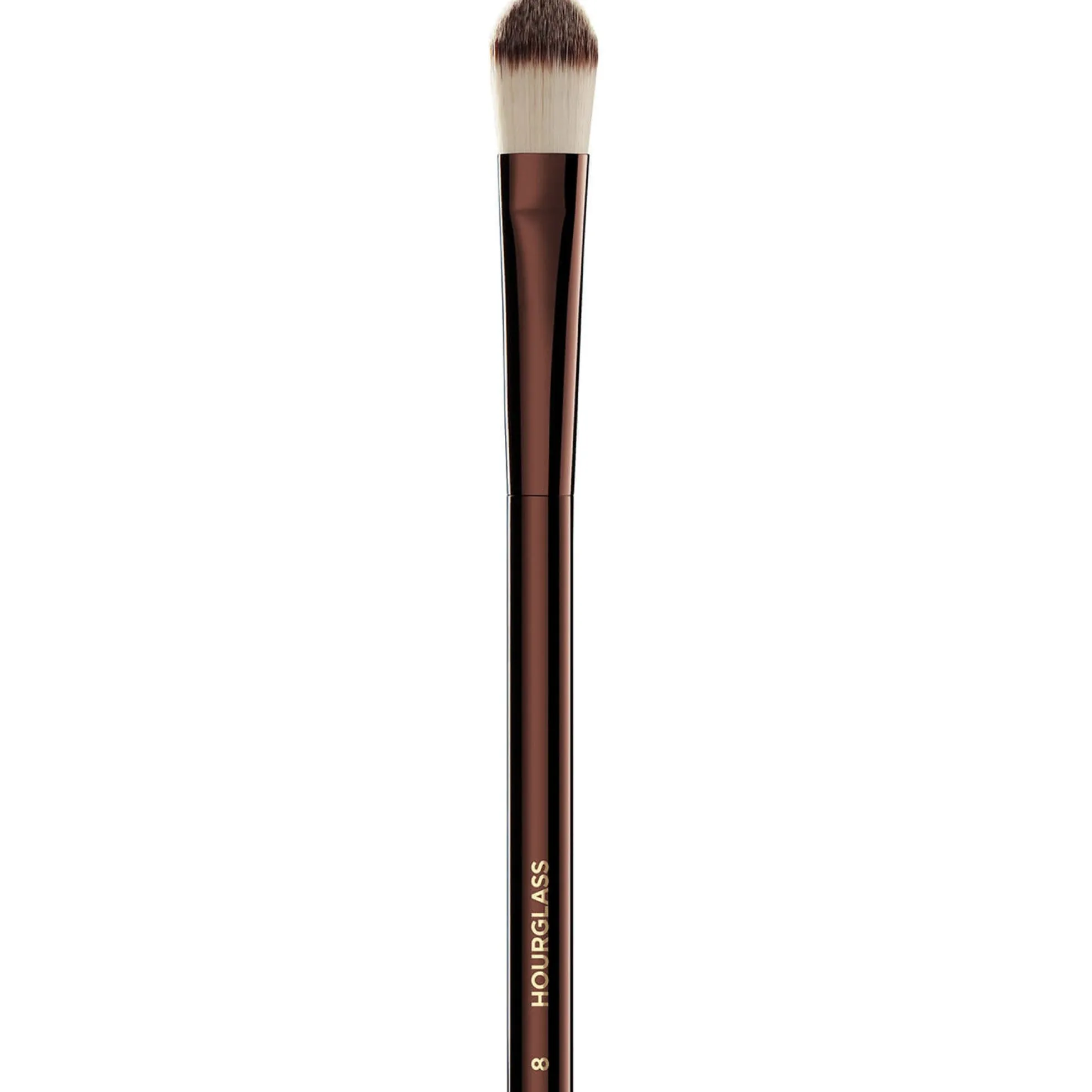 Hourglass No. 8 Large Concealer Brush