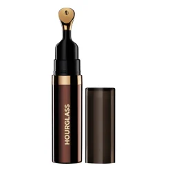 Hourglass No.28 Lip Treatment Oil 7.5ml (Various Shades)
