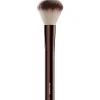 Hourglass No. 1 Powder Brush