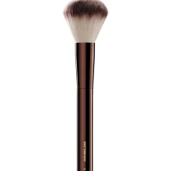 Hourglass No. 1 Powder Brush