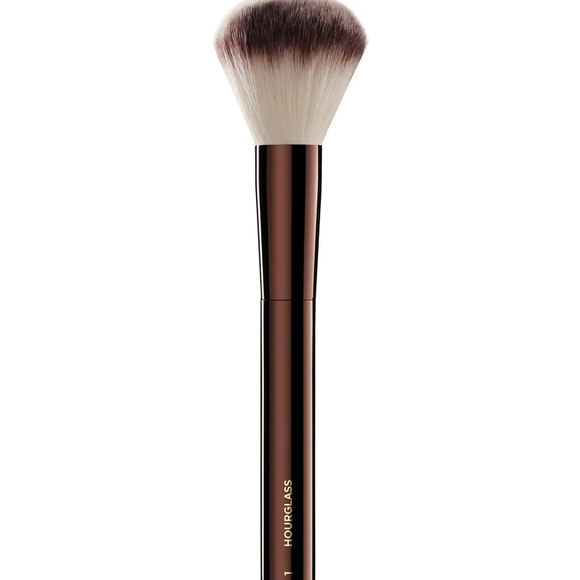 Hourglass No. 1 Powder Brush
