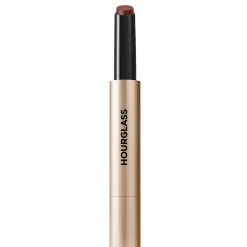 Hourglass Phantom Blur Balm 1.7g (Various Shades)
