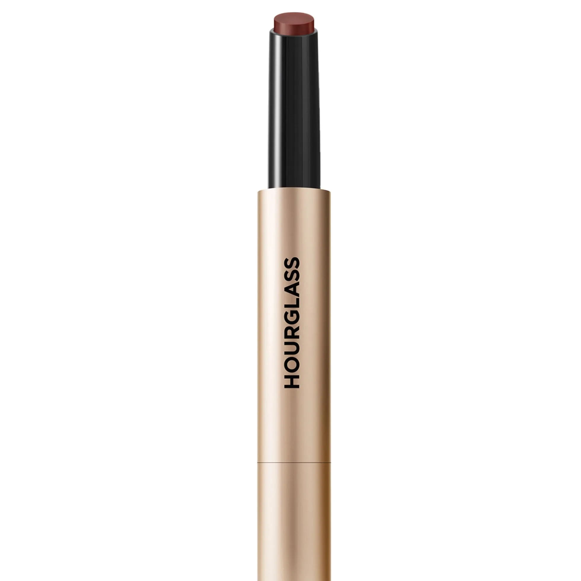Hourglass Phantom Blur Balm 1.7g (Various Shades)