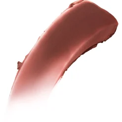 Hourglass Phantom Blur Balm 1.7g (Various Shades)
