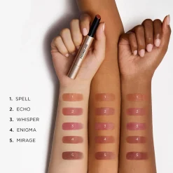 Hourglass Phantom Blur Balm 1.7g (Various Shades)