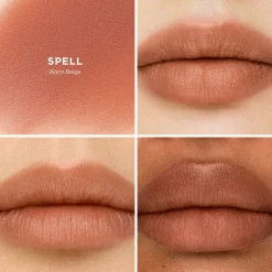 Hourglass Phantom Blur Balm 1.7g (Various Shades)