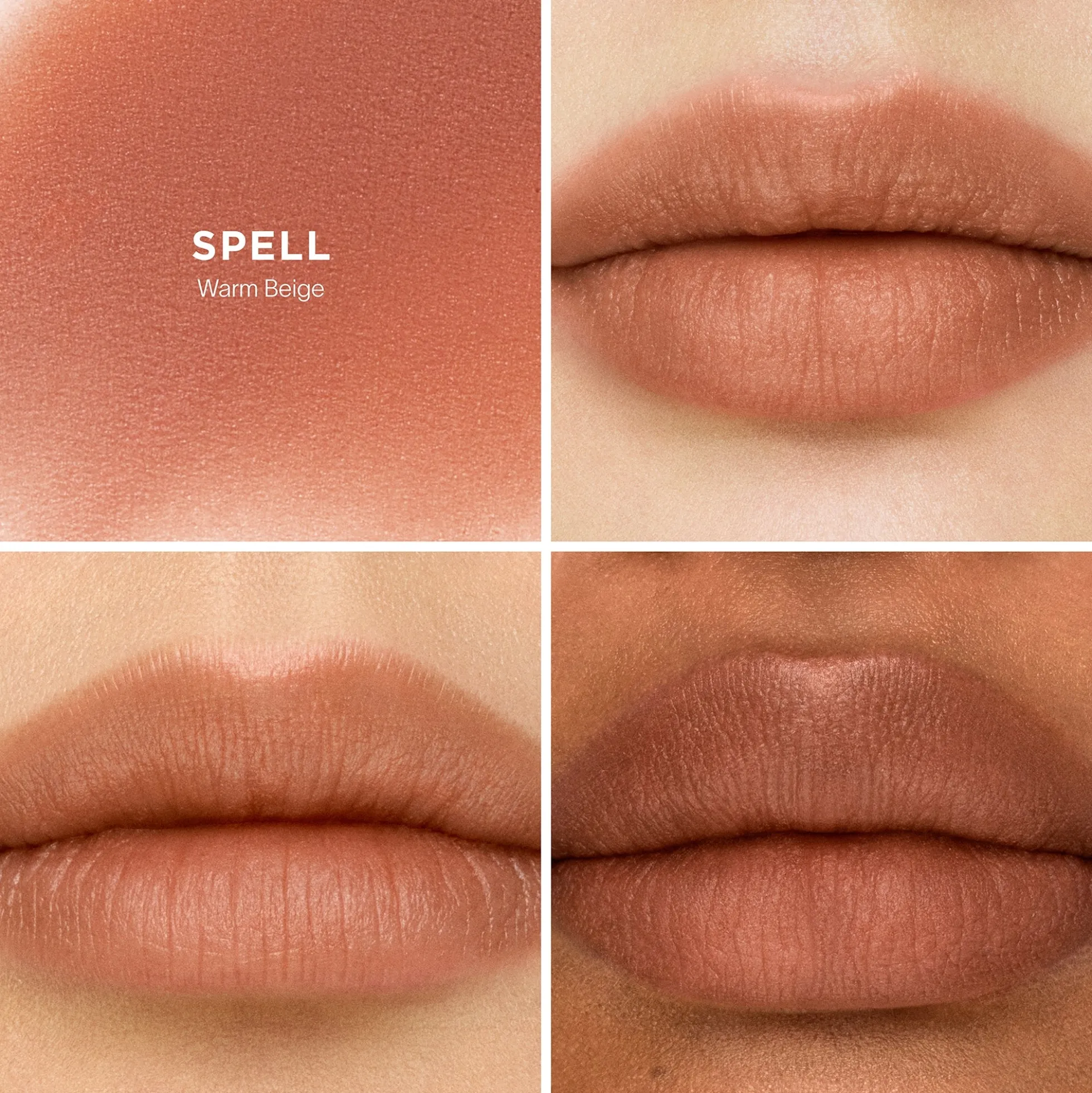 Hourglass Phantom Blur Balm 1.7g (Various Shades)