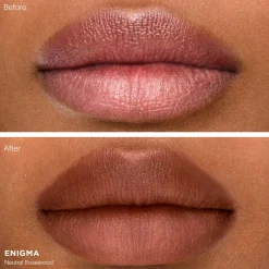 Hourglass Phantom Blur Balm 1.7g (Various Shades)