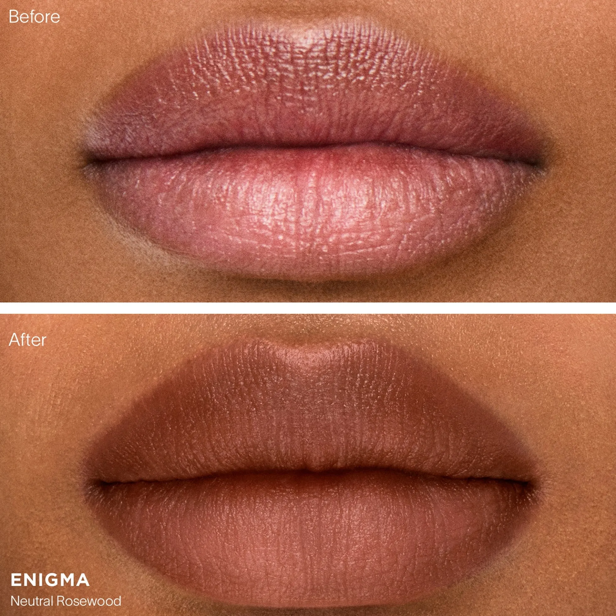 Hourglass Phantom Blur Balm 1.7g (Various Shades)